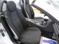 Mercedes-Benz SLK 200 SLK 200 k Sport Argent - thumbnail 13