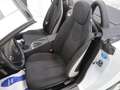 Mercedes-Benz SLK 200 SLK 200 k Sport Argent - thumbnail 15