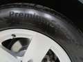 Mercedes-Benz SLK 200 SLK 200 k Sport Argent - thumbnail 11