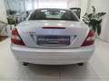 Mercedes-Benz SLK 200 SLK 200 k Sport Argent - thumbnail 6