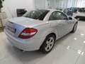 Mercedes-Benz SLK 200 SLK 200 k Sport Argent - thumbnail 5
