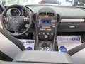 Mercedes-Benz SLK 200 SLK 200 k Sport Argent - thumbnail 16