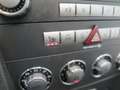 Mercedes-Benz SLK 200 SLK 200 k Sport Argent - thumbnail 20