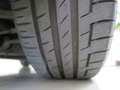 Mercedes-Benz SLK 200 SLK 200 k Sport Argent - thumbnail 10