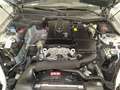 Mercedes-Benz SLK 200 SLK 200 k Sport Argent - thumbnail 41