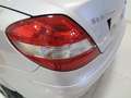 Mercedes-Benz SLK 200 SLK 200 k Sport Argent - thumbnail 8