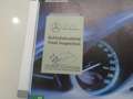 Mercedes-Benz SLK 200 SLK 200 k Sport Argent - thumbnail 28