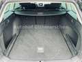 Volkswagen Passat Variant /1.6 TDI/Navi/Klima/ACC-Tempo/4Sea Bleu - thumbnail 5