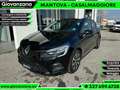 Renault Clio 1.0 tce Zen Gpl 100cv Black - thumbnail 1