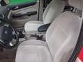 Ford Focus Ghia 1,6 Ti-VCT - thumbnail 7