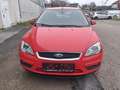 Ford Focus Ghia 1,6 Ti-VCT - thumbnail 2