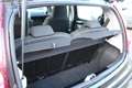 Peugeot 107 1.0 Active NAP AIRCO-5 DRS Zwart - thumbnail 10