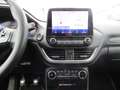 Ford Puma ST X - Performance/AHK/Pano/Keyfree/TWA/Kamera Noir - thumbnail 19