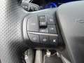 Ford Puma ST X - Performance/AHK/Pano/Keyfree/TWA/Kamera Noir - thumbnail 16