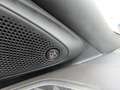 Ford Puma ST X - Performance/AHK/Pano/Keyfree/TWA/Kamera Noir - thumbnail 25