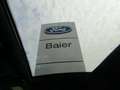 Ford Puma ST X - Performance/AHK/Pano/Keyfree/TWA/Kamera Noir - thumbnail 26