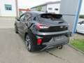 Ford Puma ST X - Performance/AHK/Pano/Keyfree/TWA/Kamera Noir - thumbnail 5