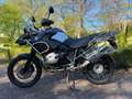 BMW R 1200 GS Adventure Sondermodell Triple Black Schwarz - thumbnail 8