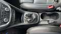Opel Mokka 1.6CDTi S&S Excellence 4x2 Blanco - thumbnail 16