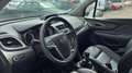 Opel Mokka 1.6CDTi S&S Excellence 4x2 Blanco - thumbnail 11