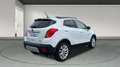 Opel Mokka 1.6CDTi S&S Excellence 4x2 Blanco - thumbnail 5