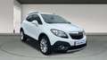 Opel Mokka 1.6CDTi S&S Excellence 4x2 Blanco - thumbnail 3