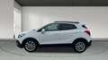 Opel Mokka 1.6CDTi S&S Excellence 4x2 Blanco - thumbnail 7