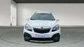 Opel Mokka 1.6CDTi S&S Excellence 4x2 Blanco - thumbnail 4