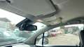 Opel Mokka 1.6CDTi S&S Excellence 4x2 Blanco - thumbnail 20