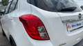 Opel Mokka 1.6CDTi S&S Excellence 4x2 Blanco - thumbnail 19