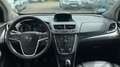 Opel Mokka 1.6CDTi S&S Excellence 4x2 Blanco - thumbnail 12