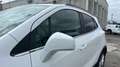 Opel Mokka 1.6CDTi S&S Excellence 4x2 Blanco - thumbnail 21
