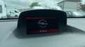 Opel Mokka 1.6CDTi S&S Excellence 4x2 Blanco - thumbnail 17