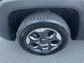 Jeep Renegade Sport Mulijet, 4x4, 89 tKm, 1 Hand, SHgepflegt Black - thumbnail 15