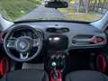 Jeep Renegade Sport Mulijet, 4x4, 89 tKm, 1 Hand, SHgepflegt Black - thumbnail 9
