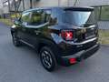 Jeep Renegade Sport Mulijet, 4x4, 89 tKm, 1 Hand, SHgepflegt Black - thumbnail 2