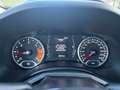 Jeep Renegade Sport Mulijet, 4x4, 89 tKm, 1 Hand, SHgepflegt Black - thumbnail 10