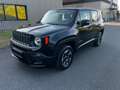 Jeep Renegade Sport Mulijet, 4x4, 89 tKm, 1 Hand, SHgepflegt Black - thumbnail 1