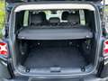 Jeep Renegade Sport Mulijet, 4x4, 89 tKm, 1 Hand, SHgepflegt Black - thumbnail 8