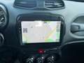 Jeep Renegade Sport Mulijet, 4x4, 89 tKm, 1 Hand, SHgepflegt Black - thumbnail 11