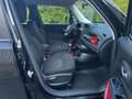 Jeep Renegade Sport Mulijet, 4x4, 89 tKm, 1 Hand, SHgepflegt Black - thumbnail 5