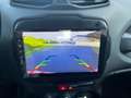 Jeep Renegade Sport Mulijet, 4x4, 89 tKm, 1 Hand, SHgepflegt Black - thumbnail 13