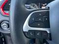 Jeep Renegade Sport Mulijet, 4x4, 89 tKm, 1 Hand, SHgepflegt Black - thumbnail 14