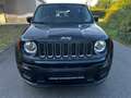 Jeep Renegade Sport Mulijet, 4x4, 89 tKm, 1 Hand, SHgepflegt Black - thumbnail 6