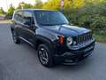 Jeep Renegade Sport Mulijet, 4x4, 89 tKm, 1 Hand, SHgepflegt Black - thumbnail 4