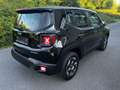 Jeep Renegade Sport Mulijet, 4x4, 89 tKm, 1 Hand, SHgepflegt Black - thumbnail 3