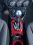 Jeep Renegade Sport Mulijet, 4x4, 89 tKm, 1 Hand, SHgepflegt Black - thumbnail 12