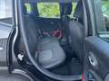 Jeep Renegade Sport Mulijet, 4x4, 89 tKm, 1 Hand, SHgepflegt Black - thumbnail 7
