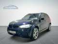 BMW X5 xDrive30d/M-Paket/PANORAMA/HEADUP/360° Black - thumbnail 3