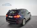 BMW X5 xDrive30d/M-Paket/PANORAMA/HEADUP/360° Black - thumbnail 7